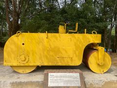 -柳州工业博物馆