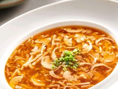 -玉林烤鸭店(定福庄店)