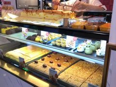 -满满元气枣糕(国瑞城店)