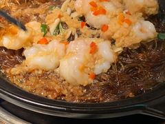 -绿茶餐厅(龙湖星悦荟店)