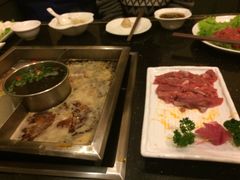 -四川仁火锅(军工店)