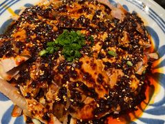 -永乐饭店