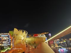 -琶醍壹号•潮菜江景餐吧