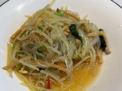 -双城乡铁锅炖羊肉(莱安逸境店)