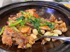 -海逸海鲜酒家(古北店)