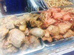 -马豫兴桶子鸡(鼓楼总店)