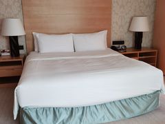 -武汉马哥孛罗酒店