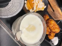 -多味居(剪子巷店)