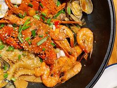 大厨海鲜锅-大厨的餐厅(曾厝垵总店)