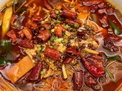 -钦善斋(武侯祠店)