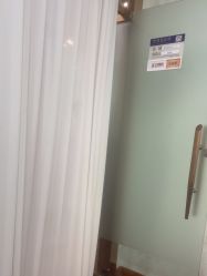 -武汉五洲整形外科医院