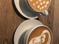 -Risø mat og kaffebar
