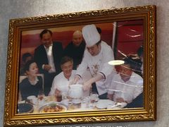 -老长春肉馆(隆礼路店)