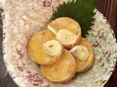 -九州酒场ひこぞう(2号店)