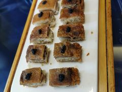 -天府掌柜(九眼桥店)