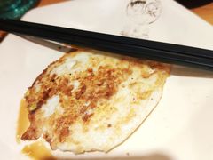 -粥家庄(汾江南店)