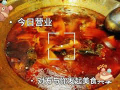 -受气牛肉·重庆耙牛肉(南坪总店)