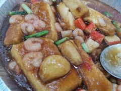 -佳佳美·囍悦水乡