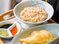 -香港茗星坊茶餐厅(水围店)