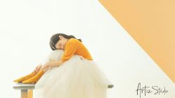 -艺匠摄影ARTIZ STUDIO(南京店)