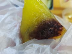 -鼎香皇高佬苏裹蒸粽