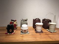 -煮叶(悠唐广场店)