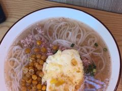 -俏张飞杀猪粉(敏捷广场店)