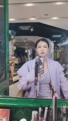 点击看大图 -Mregina 美人纪摄影(样片研发中心)