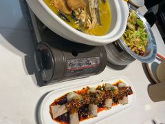 -淮湘小厨(N次方艺创店)