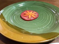 -陀岗美食·云南藏式特色餐厅