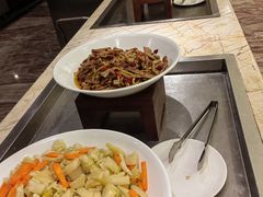 -诸暨同方豪生大酒店
