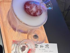 -烤匠麻辣烤鱼(IFS店)