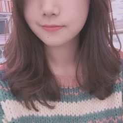 -雅典娜造型