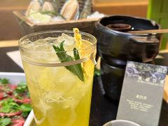 -山缓缓火锅(苏州仁恒仓街店)