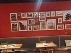 -赤宴·川菜(玉林店)
