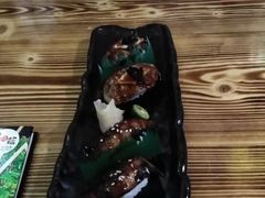 -和蕴日本料理