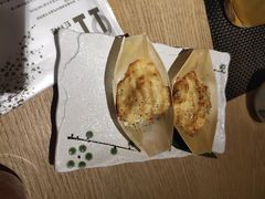 -虹料理·日料放题(悠方店)