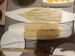-海底捞火锅(杭州天虹购物中心店)