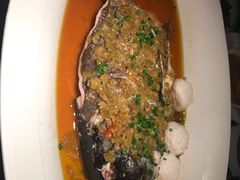 -凤凰湘语·湘粤鲜融(浦东旗舰店)