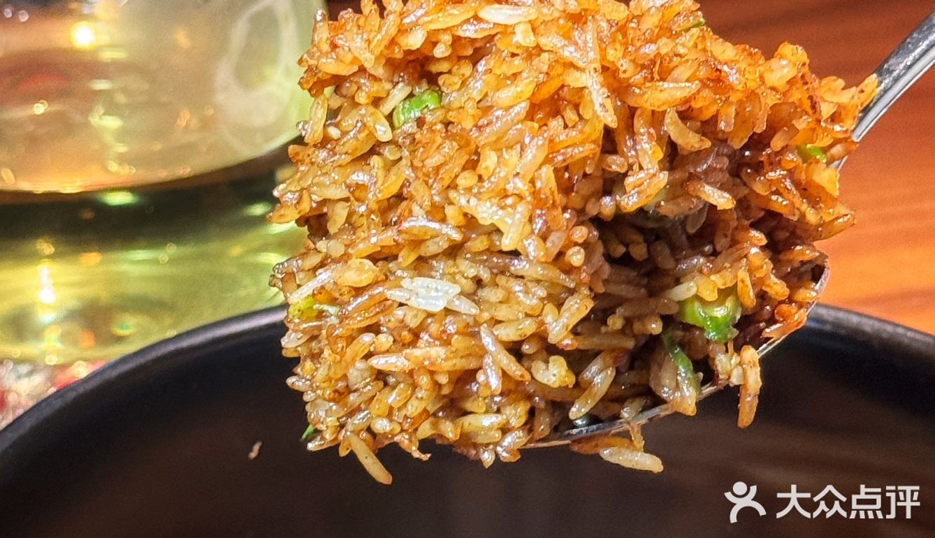 匠心烤鸭 品质之选｜四季京未