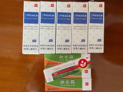 -首都儿科研究所附属儿童医院