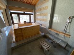 -北京古北水镇御舍温泉酒店