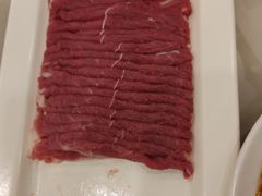 -牛街·马辈儿涮肉(牛街二店)