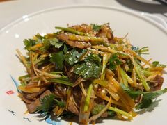 -随缘小馆(红岭路店)