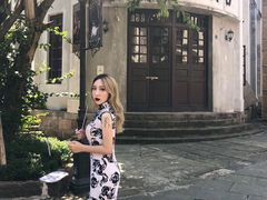 -两江国际影视城