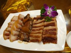 -客乡情(南京东路店)