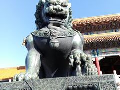 -故宫博物院(故宫)