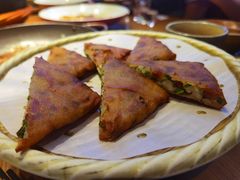 -吃饭皇帝大(合生汇店)