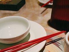 -苏乡兰亭·新派淮扬菜(吾悦广场店)