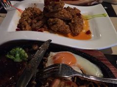 -啡客咖啡(澧州路店)